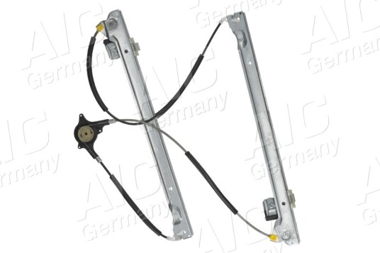 Vindusheis AIC 54630 Vindusheis AIC 54630