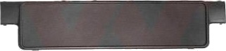 VAN WEZEL 5836580 Skiltholder