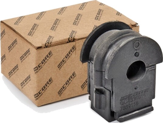 goCORE GCA3340151 Lagring, stabilisator
