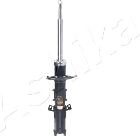 Støtdemper ASHIKA MA-00313 Støtdemper ASHIKA MA-00313