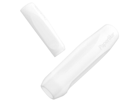 Paperlike Pencil Grips for Apple Pencil