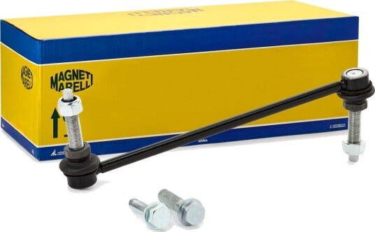 MAGNETI MARELLI 301191622030 Stabilisatorstag MAGNETI MARELLI 301191622030 Stabilisatorstag