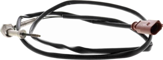 VEMO V10-72-1436 Sensor, eksostemperatur