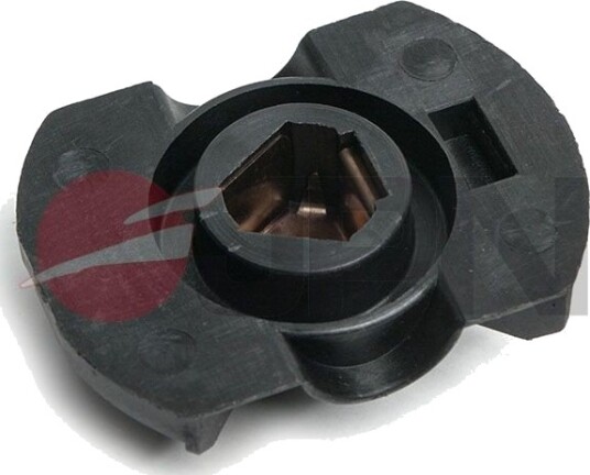 Rotor JPN 20E3016-JPN