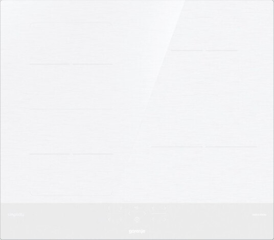 Gorenje GI6421SYW Gorenje GI6421SYW