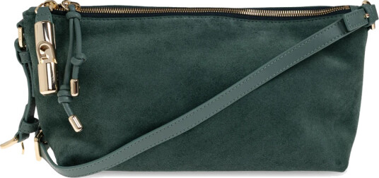 Furla Dame Vesker Grønn ONE SIZE,