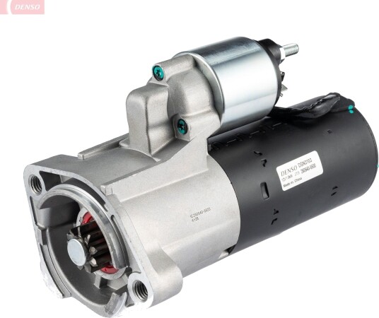 Starter DENSO DSN3103