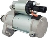 WAI 30273N Starter WAI 30273N Starter