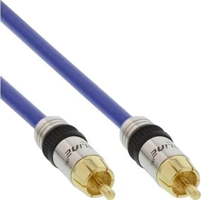 InLine Premium InLine Premium