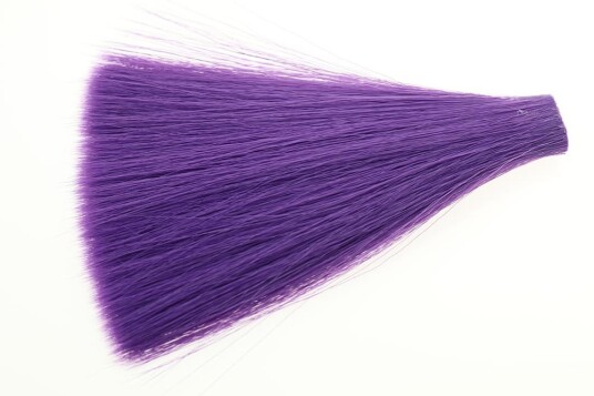 The Fly Co Flymen Faust Bucktail