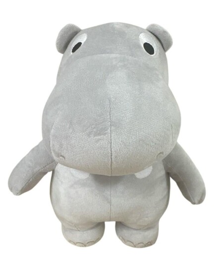 Mumbo Jumbo Kosedyr 30 Cm Mumbo Jumbo Kosedyr 30 Cm