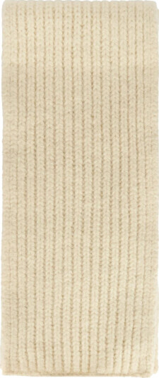 RED Valentino Dame Accessories Beige ONE SIZE, RED Valentino Dame Accessories Beige ONE SIZE,
