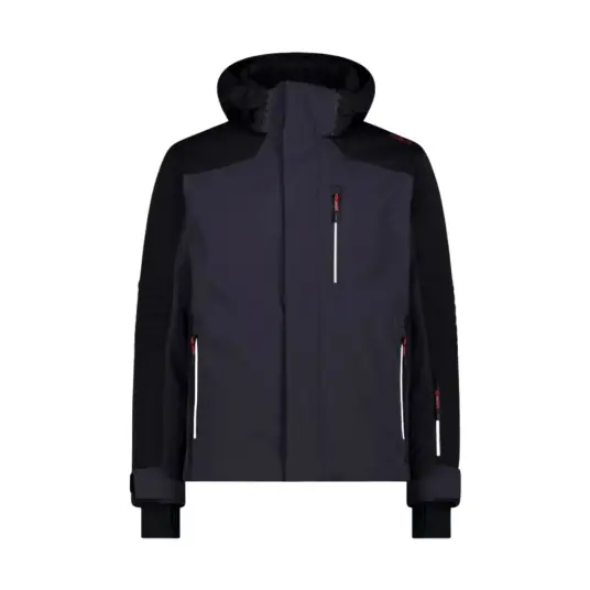 CMP Herre Sport Grå 3XL CMP Herre Sport Grå 3XL