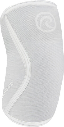 RX Albustøtte 5mm Hvit