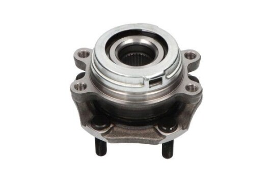 Hjullager KAVO PARTS WBH-6544