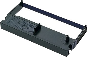 Epson Erc 32B Svart Skriverbånd C43S015371