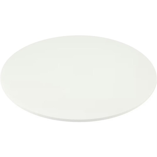 Mareld Pizzasten Cordieritt Ø42 cm