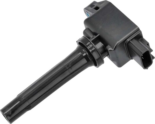 Tennspole coil MEYLE 35 14 885 0006 Tennspole coil MEYLE 35 14 885 0006