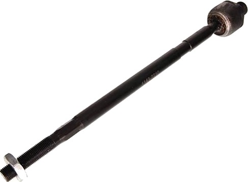Aksialledd, parallellstag MAXGEAR 69-1002