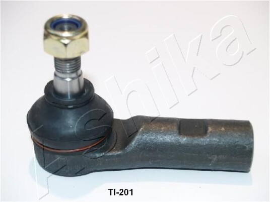Endeledd JAPANPARTS TI-201