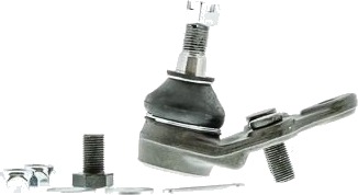 Bærekule AISIN JBJTO-024 Bærekule AISIN JBJTO-024