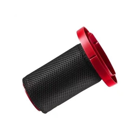 Deerma HEPA filter for DX700 Pro effektiv støvfiltrering