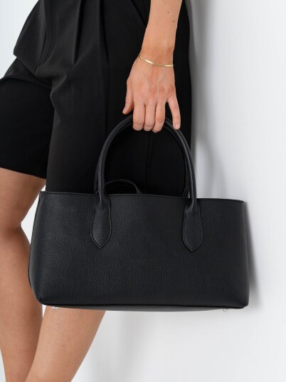 Roberto Rosso Cala Small Bag Sort ONE SIZE Roberto Rosso Cala Small Bag Sort ONE SIZE