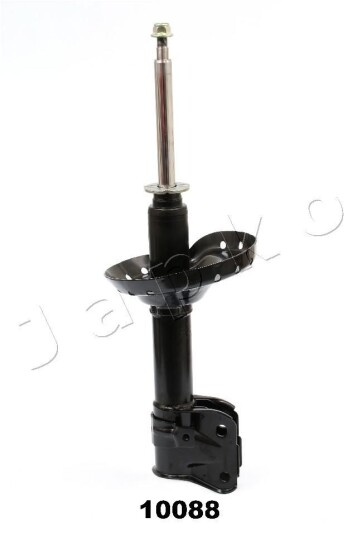 Støtdemper JAPKO MJ10088