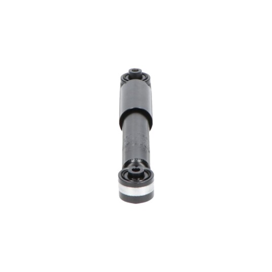 Støtdemper KAVO PARTS SSA-10253 Støtdemper KAVO PARTS SSA-10253