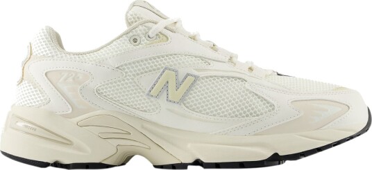 New Balance ML725V1 Hvit 38