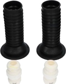 KAVO PARTS SPK-10008 Støvkappe, støtdemper