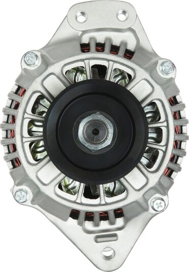 AS PL A5011 Dynamo