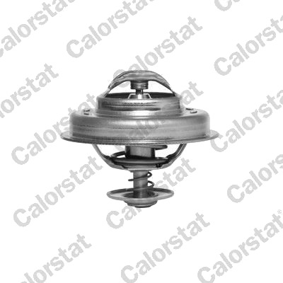 Termostat CALORSTAT by Vernet TH5231.83J