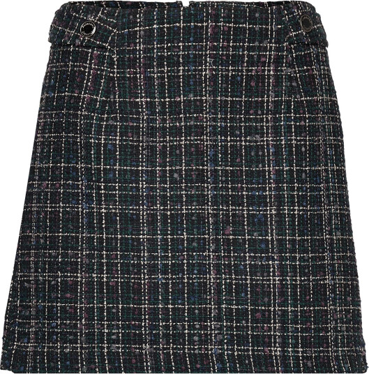 Fabienne Chapot | Dora Skirt | 36