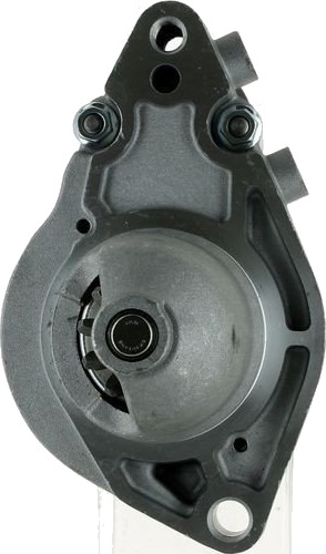 ROTOVIS Automotive Electrics 8080912 Starter ROTOVIS Automotive Electrics 8080912 Starter