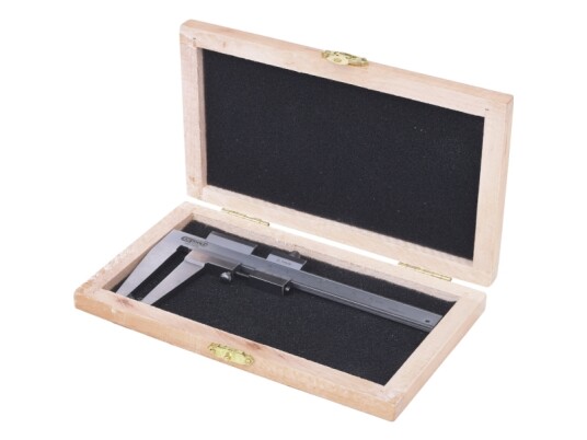 Ks Tools 300.0536 135 G Ks Tools 300.0536 135 G