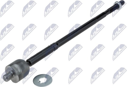 Aksialledd, parallellstag NTY SDK-MS-050