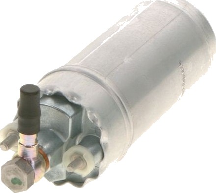 Drivstoffpumpe BOSCH 0 580 464 087
