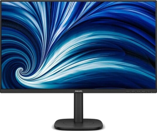 Philips 3000 27B2U3601/00 27" PC-skjerm