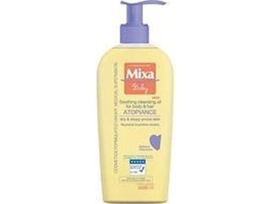 Mixa Atopance 250 Ml
