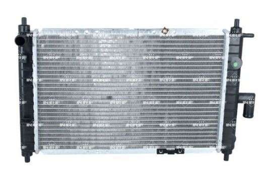 Radiator NRF 53375