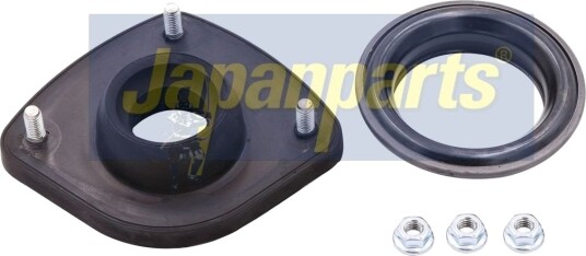 Fjærbeinslager JAPANPARTS SM0170