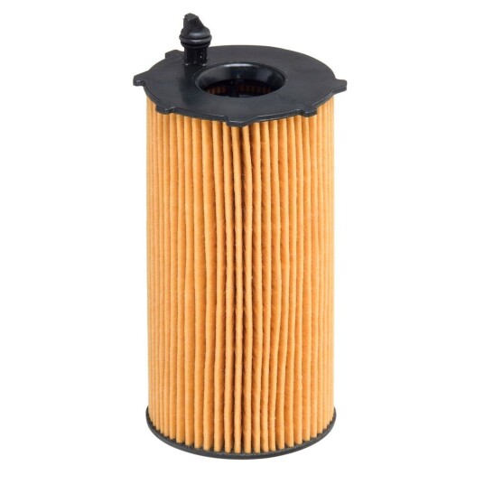 Oljefilter HENGST FILTER E846H D336 Oljefilter HENGST FILTER E846H D336