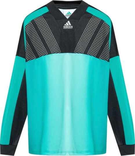 Adidas Herre Sport Flerfarget L,