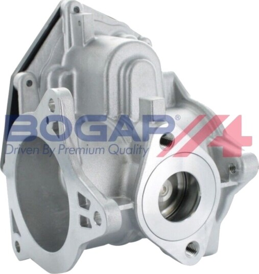 Sensor, eksostemperatur BOGAP A6120281