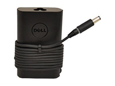 Dell Power Adapter - 65W