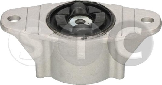 STC T405288 Fjærbeinslager