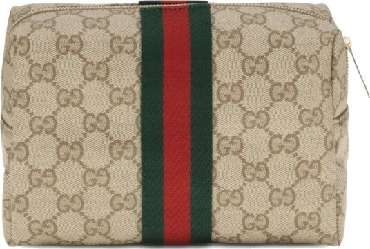 Gucci Dame Vesker Flerfarget ONE SIZE,