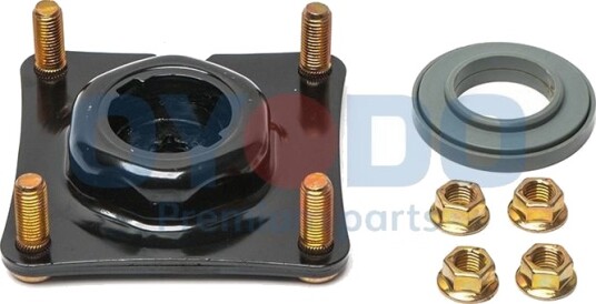 Oyodo 70A3064-OYO Fjærbeinslager Oyodo 70A3064-OYO Fjærbeinslager