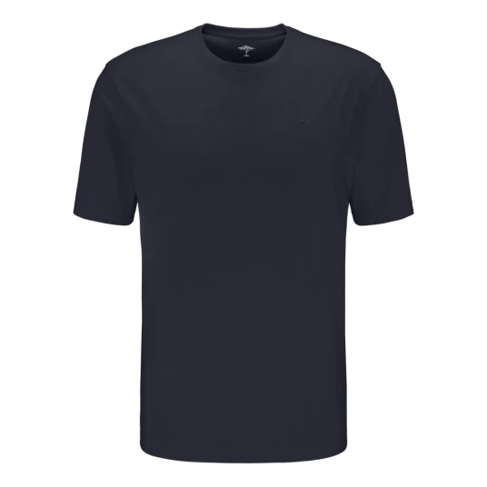 Fynch Hatton Herre Topper Blå 4XL, Fynch Hatton Herre Topper Blå 4XL,